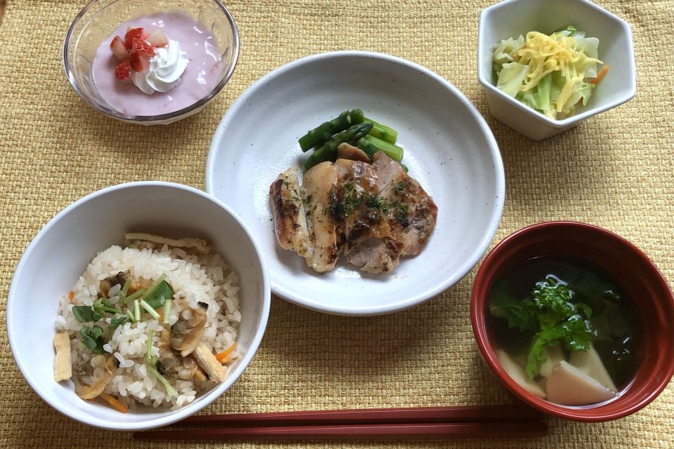 yakuzen3